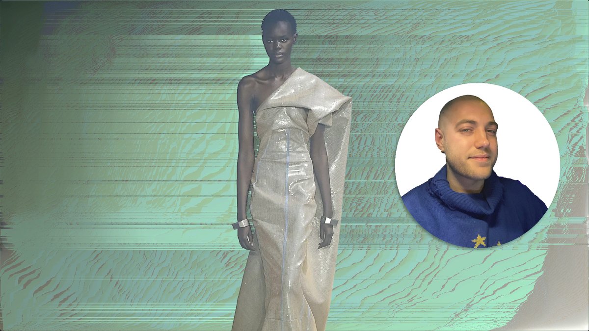 rick owens 2022aw キュプラノースリーブ 2025年最新】Rick Owens メンズ タンクトップ・ノースリーブ