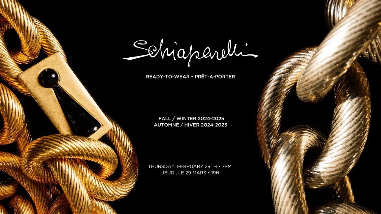 schiaparelli-hc-po-f24-001-