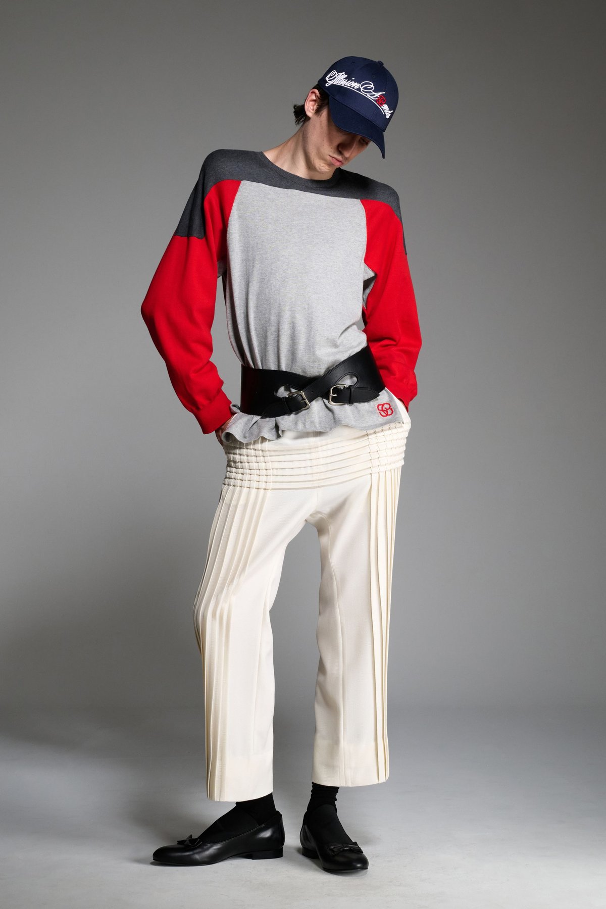 sefancooke_ss26_lookbook_022.