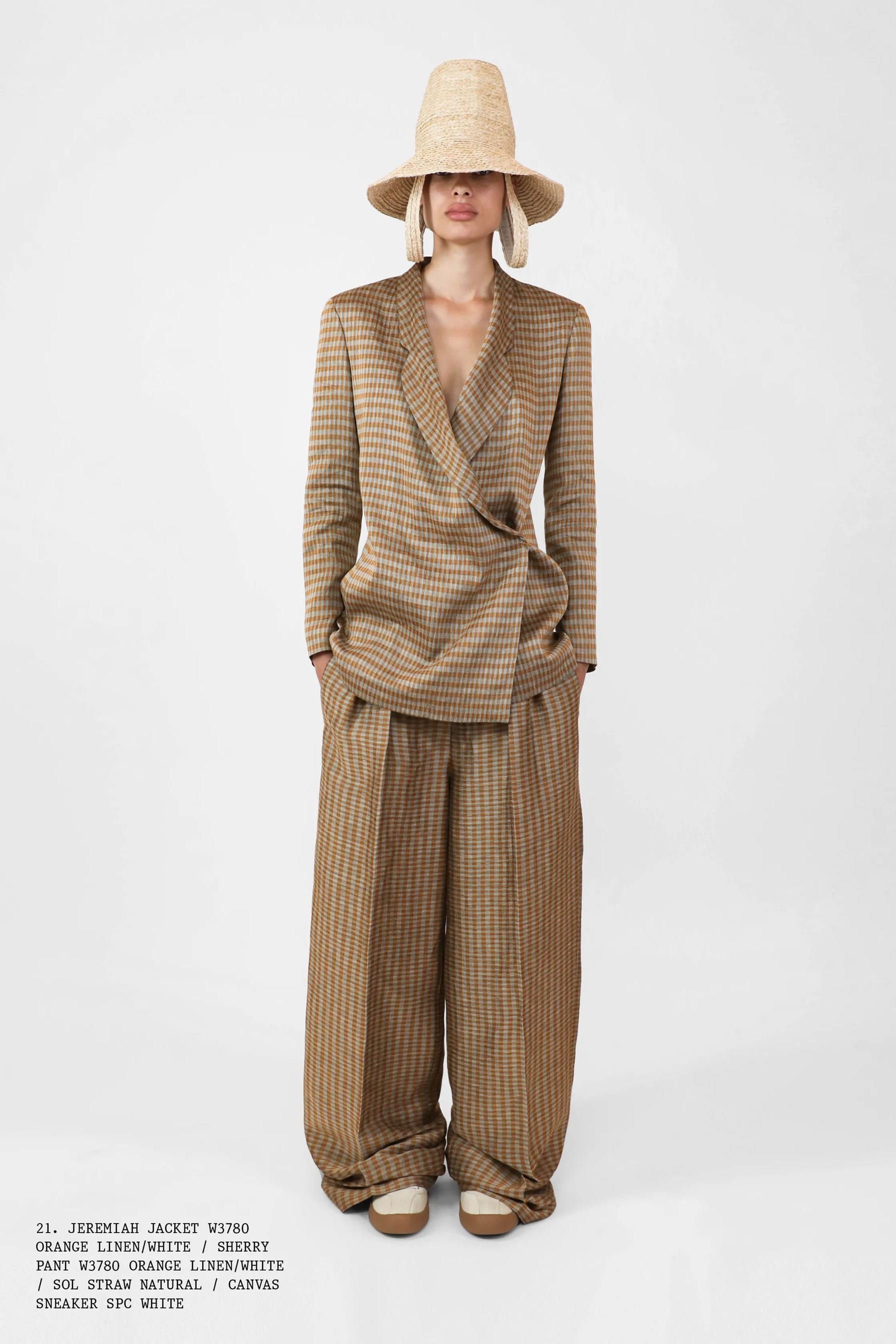 therow_ss25_lookbook_026.width