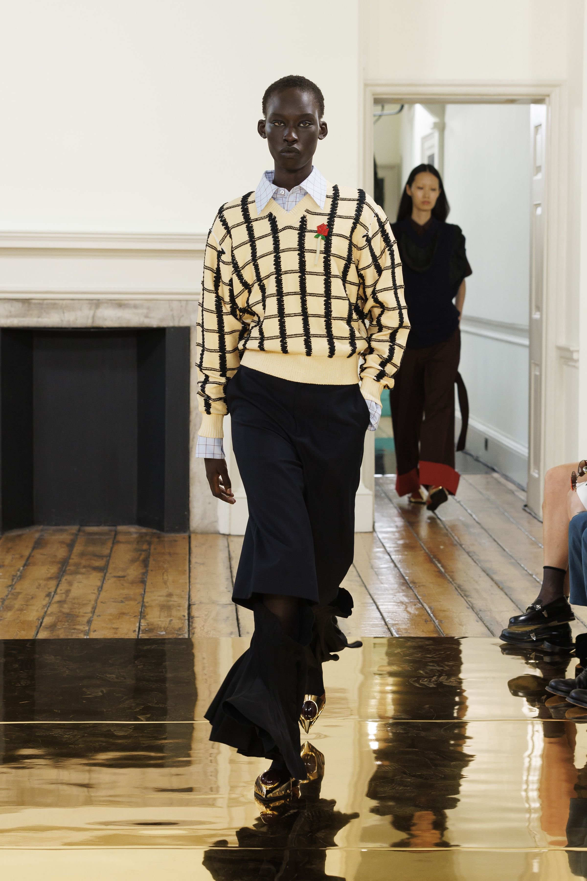 toga_ss25_runway_031.width-