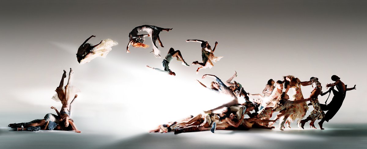 Unseen McQueen | SHOWstudio