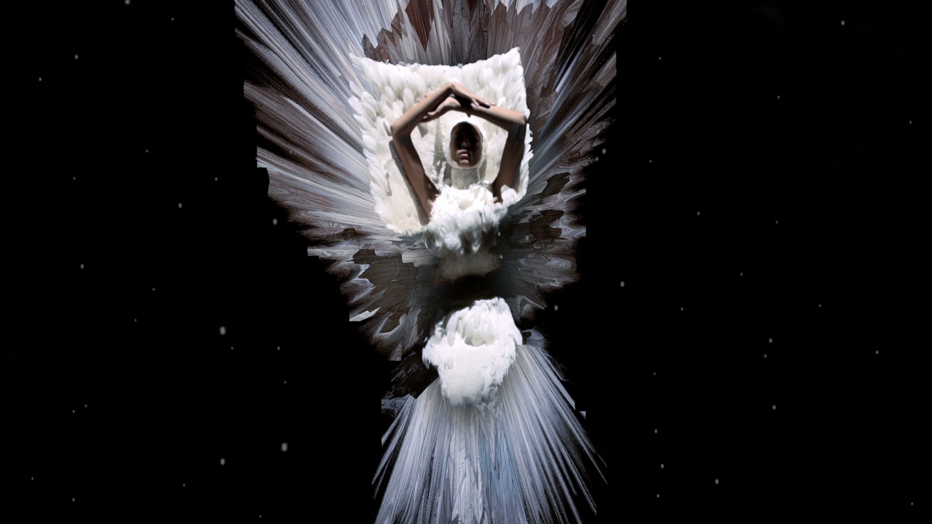 McQueen: Amazon.co.uk: Alexander McQueen, Ian Bonhôte, Peter